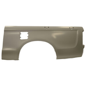 210-5605-01 COSTADO TRASERO JC FRISON T8 20-26 LAMINA IZQ