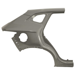 210-7101-00 COSTADO TRASERO BY SONG PLUS 23-26 DER