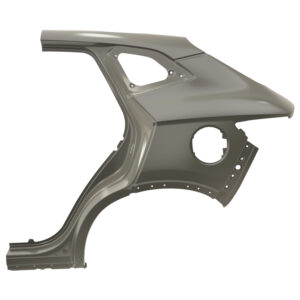 210-7101-01 COSTADO TRASERO BY SONG PLUS 23-26 IZQ