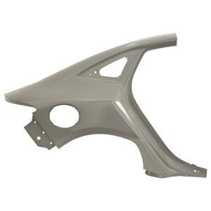 210-7103-00 COSTADO TRASERO BY SEAL 23-25 DER