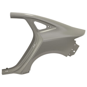 210-7103-01 COSTADO TRASERO BY SEAL 23-25 IZQ