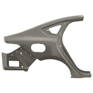 210-7105-00 COSTADO TRASERO IZQUIERDO BY KING 24-26 DER