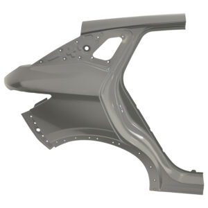 210-7107-00 COSTADO TRASERO BY YUAN PLUS 23-25 DER