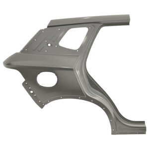 210-7109-00 COSTADO TRASERO BY SONG PRO 23-25 DER