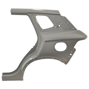 210-7109-01 COSTADO TRASERO BY SONG PRO 23-25 IZQ