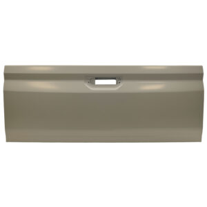 211-0635-02 TAPA CAJA CV S-10 23-25 (U.T.P.) LAMINA