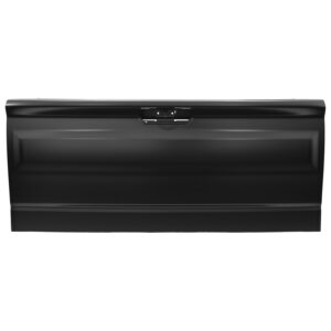 211-0639-03 TAPA CAJA CV SILVERADO 19-26 (U.T.P.) LAMINA 2 PUERTAS