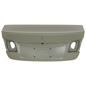 211-0665-08 TAPA CAJUELA CV CRUZE 11-16 (U.T.P.) LINEA ANTERIOR (SMY)
