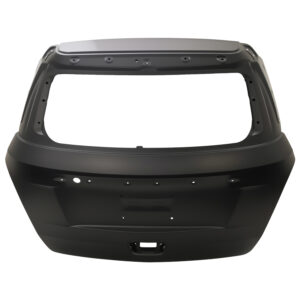 211-0679-04 TAPA CAJUELA CV TRAX 13-20 (U.T.P.) LAMINA LS/LT/LTZ/PREMIER L4 4 CILINDROS 1.4/1.8L