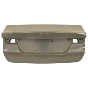 211-0902-03 TAPA CAJUELA DG ATTITUDE 25-26 (U.T.P.) LAMINA ELECTRICA