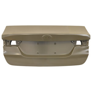 211-0902-04 TAPA CAJUELA DG ATTITUDE 25-26 (U.T.P.) LAMINA MANUAL