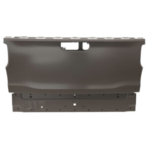 211-0916-10 TAPA CAJA DG RAM 700 21-25 (U.T.P.) LAMINA