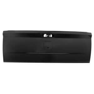 211-0916-12 TAPA CAJA DG RAM 1500 09-24 (U.T.P.) LINEA ANTERIOR 2/4 PUERTAS ALUMINIO