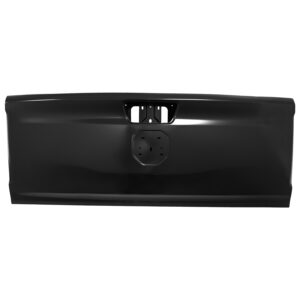 211-0916-13 TAPA CAJA DG RAM 1500 19-25 LINEA NUEVA ALUMINIO