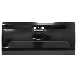 211-1260-01 TAPA CAJA FD MAVERICK 22-25 (U.T.P.) LAMINA