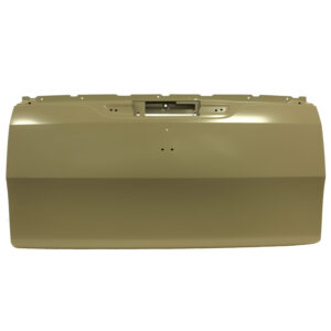 211-2622-00 TAPA CAJA RN OROCH 18-20 (U.T.P.) LAMINA