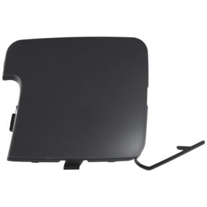 211-2808-00 TAPA REMOLQUE DELANTERA SB CROSSTREK 24-26 P/PINTAR
