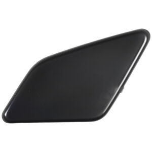 211-2808-03 TAPA CHISGUETERO SB CROSSTREK 24-26 P/PINTAR IZQ