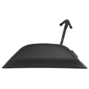 211-3019-09 TAPA REMOLQUE TRASERA TY PRIUS 23-26 SUPERIOR P/PINTAR