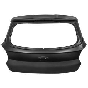 211-3408-05 TAPA CAJUELA HY GRAND I10 21-26 (U.T.P.) LAMINA