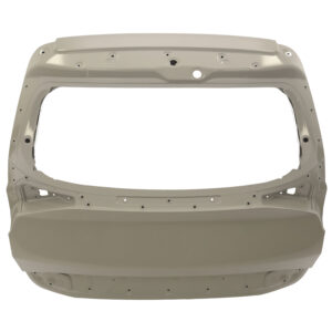 211-3502-01 TAPA CAJUELA KI SPORTAGE 23-26 (U.T.P.) LAMINA