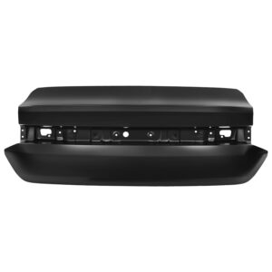 211-3512-01 TAPA CAJUELA KI K3 24-26 (U.T.P.) LAMINA 4 PUERTAS