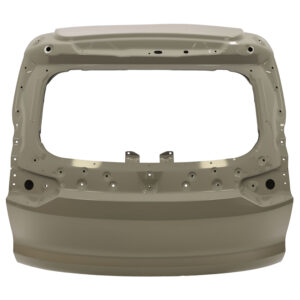 211-5602-00 TAPA CAJUELA JC SEI 4 PRO 21-24 (U.T.P.) LAMINA