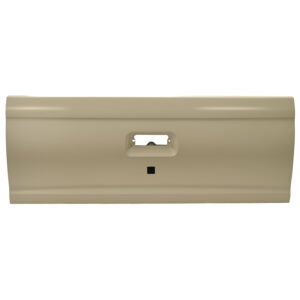 211-5605-00 TAPA CAJA JC FRISON T8 20-26 LAMINA