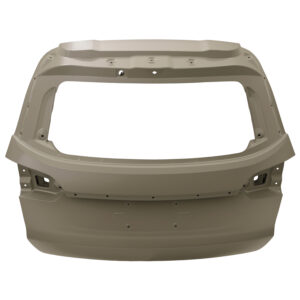 211-5701-02 TAPA CAJUELA TIGGO 8 PRO 23-24 (U.T.P.)