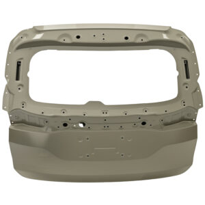211-7001-00 TAPA CAJUELA JT X70 PLUS 23-24 (U.T.P.) LAMINA