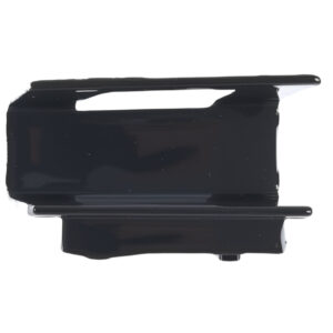 211-7101-00 TAPA REMOLQUE DELANTERA BY SONG PLUS 23-25 SUPERIOR