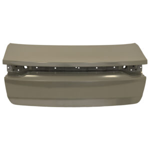 211-7103-00 TAPA CAJUELA BY SEAL EV 24-25 (U.T.P.)