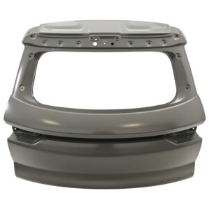 211-7109-01 TAPA CAJUELA BY SONG PRO 24-25
