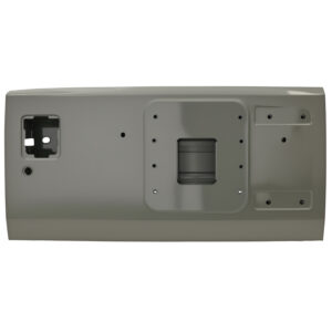 211-7601-00 TAPA CAJUELA BC BJ40 22-25