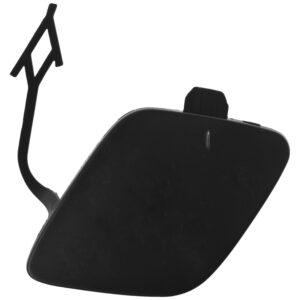 211-7905-00 TAPA REMOLQUE DELANTERA GL EMGRAND 25-26 P/PINTAR