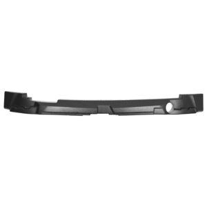 214-0902-02 ANTI-IMPACTO DELANTERO DG ATTITUDE 25-26