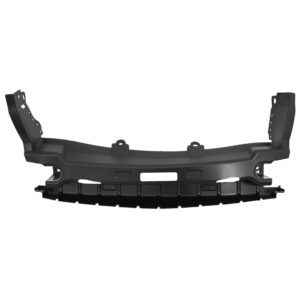 214-1923-03 ANTI-IMPACTO DELANTERO MZ CX-3 19-22 INFERIOR