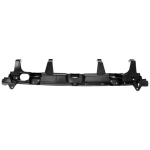 214-2612-01 ANTI-IMPACTO TRASERO RN DUSTER 21-25