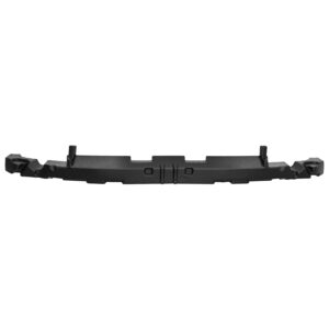 214-3002-18 ANTI-IMPACTO DELANTERO TY CAMRY 25-26 LE/SE SUPERIOR