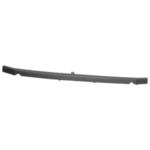 214-3002-19 ANTI-IMPACTO DELANTERO TY CAMRY 25-26 LE/SE INFERIOR