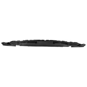 214-3002-20 ANTI-IMPACTO DELANTERO TY CAMRY 25-26 SE/LE