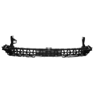 214-3123-01 ANTI-IMPACTO DELANTERO VW TRANSPORTER 16-20