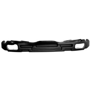 214-3505-02 ANTI-IMPACTO DELANTERO KI OPTIMA 11-13 (U.S.A.)