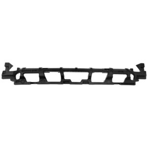 214-4801-00 ANTI-IMPACTO DELANTERO PS CAYENNE 19-23