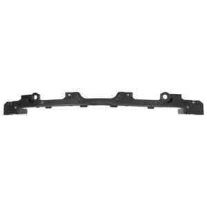 214-6700-01 ANTI-IMPACTO DELANTERO TS MODEL 3 24-26