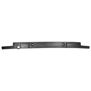 214-6701-00 ANTI-IMPACTO DELANTERO TS MODEL Y 20-25