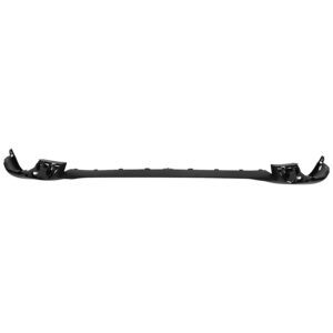 215-0313-03 SPOYLER DELANTERO BW X5 19-23 M-TYPE CORRUGADO