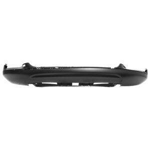 215-1605-10 SPOYLER DELANTERO JP GRAND CHEROKEE 22-26 P/PINTAR