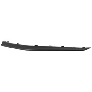 215-3112-28 SPOYLER DELANTERO VW JETTA GLI 16-18 CORRUGADO DER