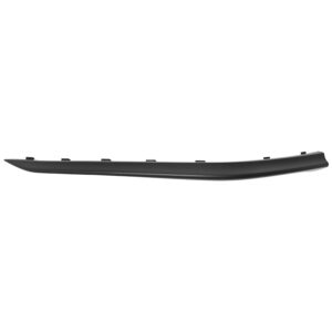 215-3112-29 SPOYLER DELANTERO VW JETTA GLI 16-18 CORRUGADO IZQ